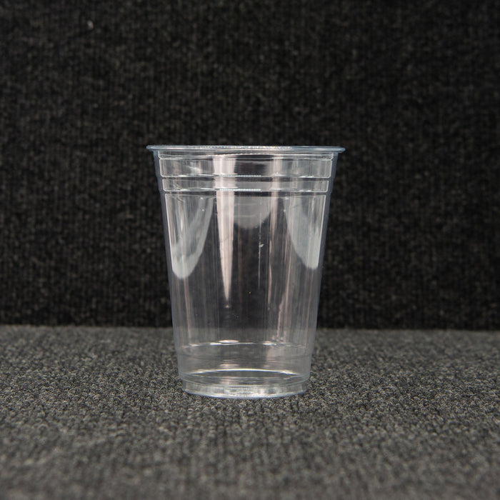 KARAT Cold Cups (Unbranded)