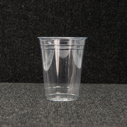 KARAT Cold Cups (Unbranded)