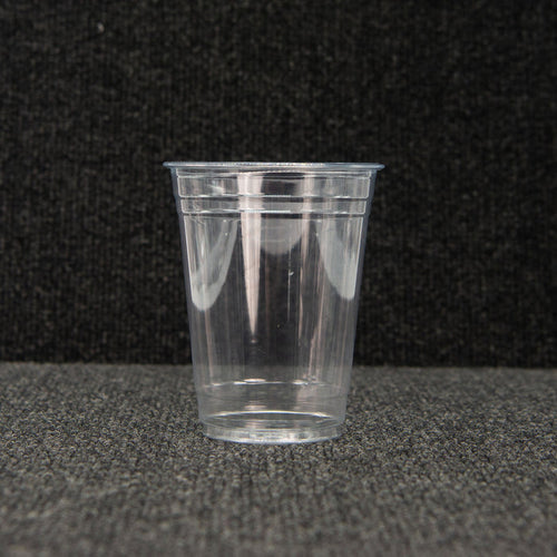 KARAT Cold Cups (Unbranded)