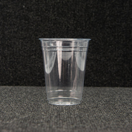 KARAT Cold Cups (Unbranded)
