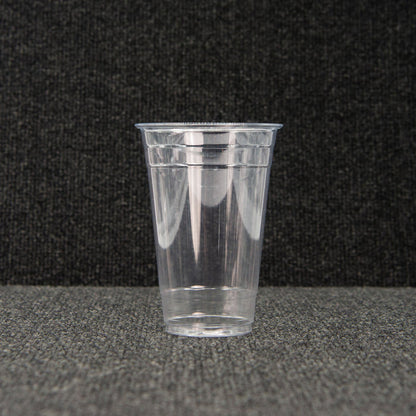KARAT Cold Cups (Unbranded)