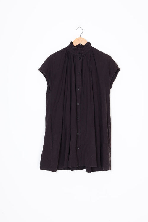 Karen Walker Womens Black Dress Size 4