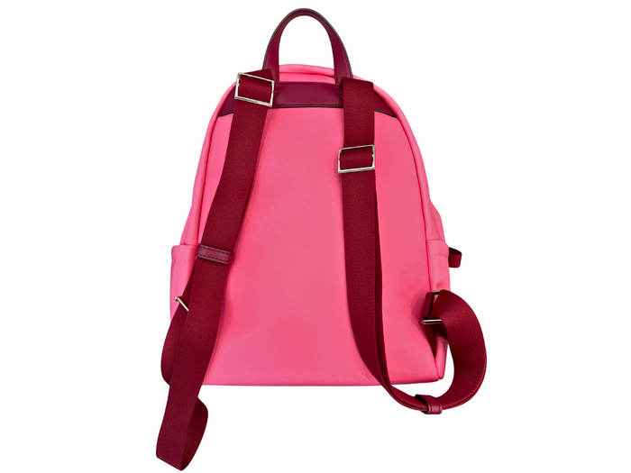 Kate Spade Nylon Backpack