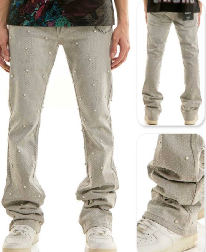 KDNK Jeans