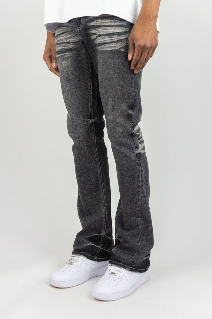 KDNK Jeans