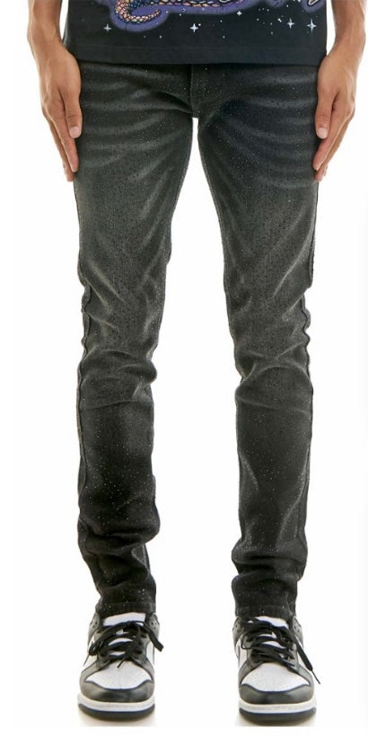 KDNK Jeans