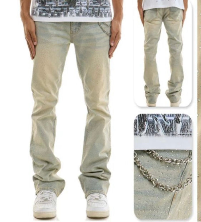 KDNK Jeans
