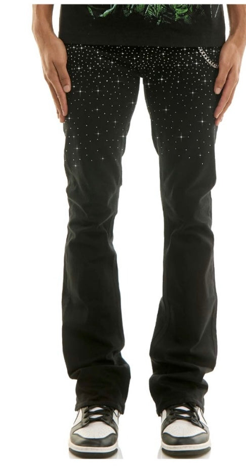 KDNK Jeans