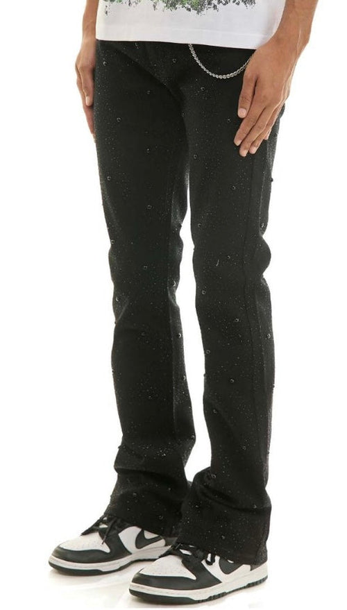 KDNK Jeans