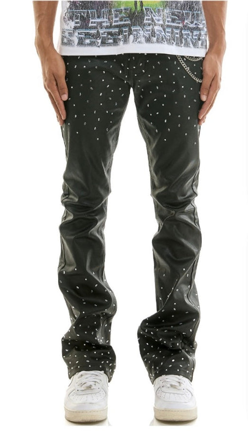 KDNK Jeans