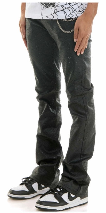 KDNK Jeans