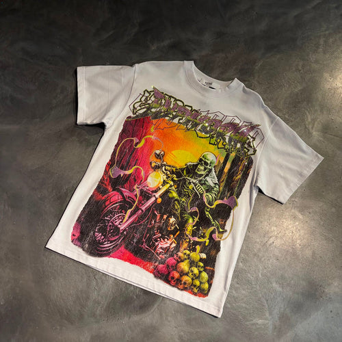 KDNK T-Shirt