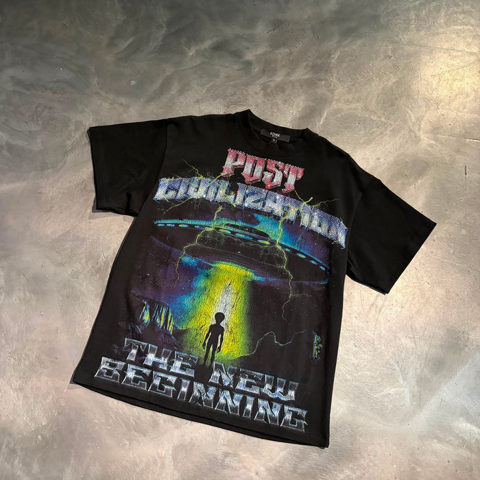 KDNK T-Shirt