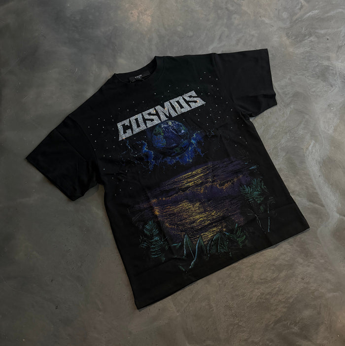KDNK T-Shirt