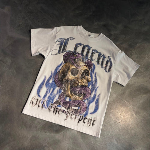 KDNK T-Shirt