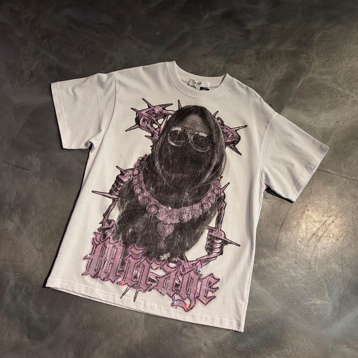 KDNK T-Shirt