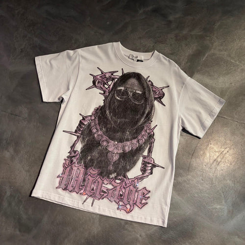 KDNK T-Shirt