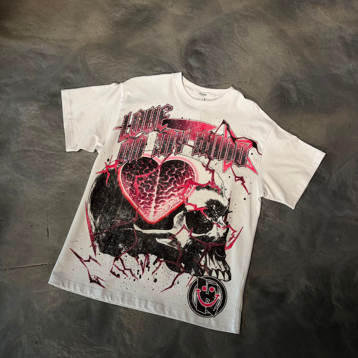 KDNK T-Shirt