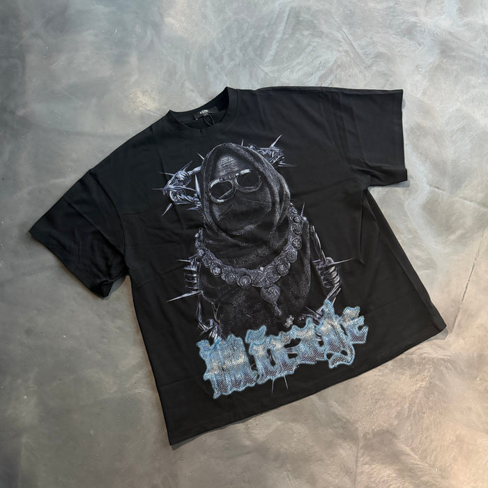 KDNK T-Shirt