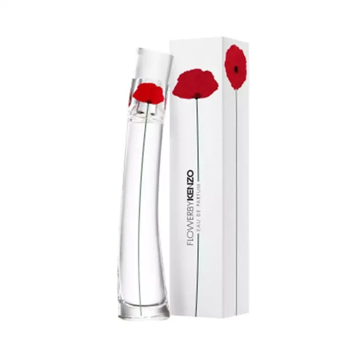 Kenzo Flower by Kenzo 100 ml EDP Spray