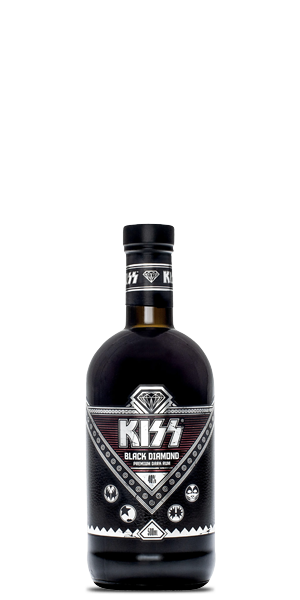 KISS-Black-Diamond-Premium-Dark-Rum-Shadow.png