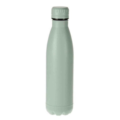 Kitchen Life 500ml Exclusive Vacuum Flask - Green
