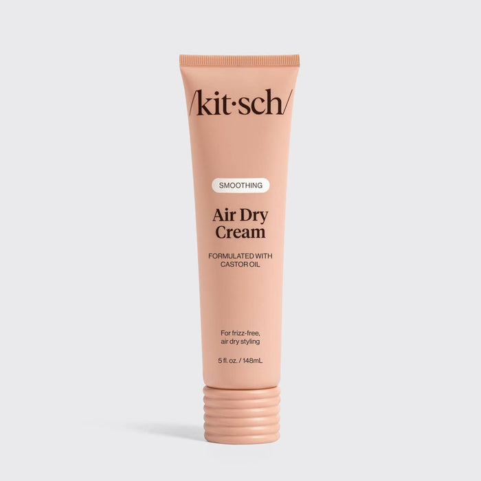 KITSCH - Smoothing Air Dry Cream