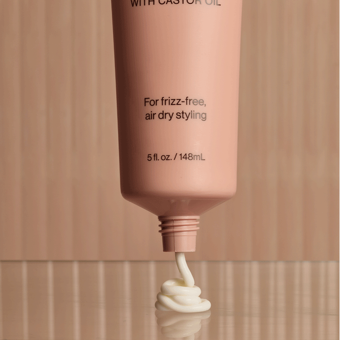 KITSCH - Smoothing Air Dry Cream
