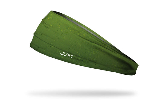 Kiwi Crush Big Bang Lite Headband - View 1