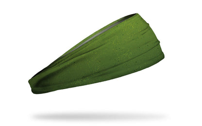 Kiwi Crush Big Bang Lite Headband - View 2