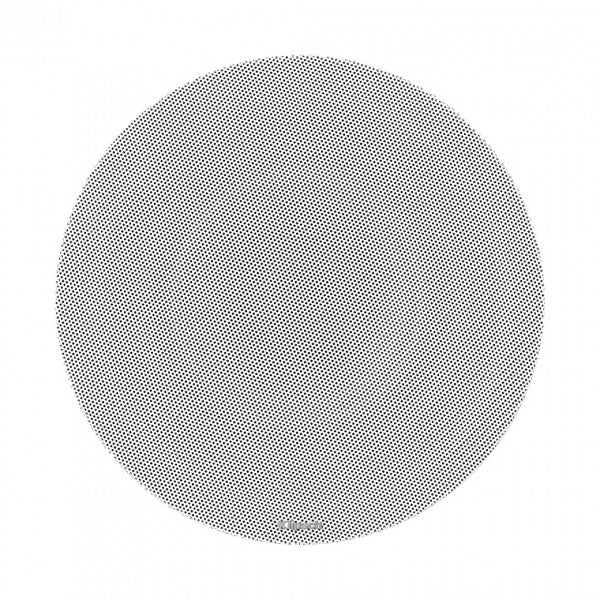 Klipsch CS-16C II Custom Series In-Ceiling Speaker Single
