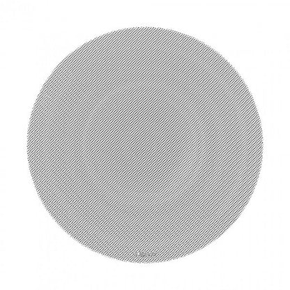 Klipsch CS-16C II Custom Series In-Ceiling Speaker Single