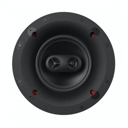 Klipsch CS-16CSM Custom Series In Ceiling Stereo Speaker Single