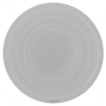 Klipsch CS-18C Custom Series In Ceiling Speaker Single
