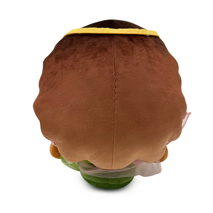 Krystalogy Plush (9in)