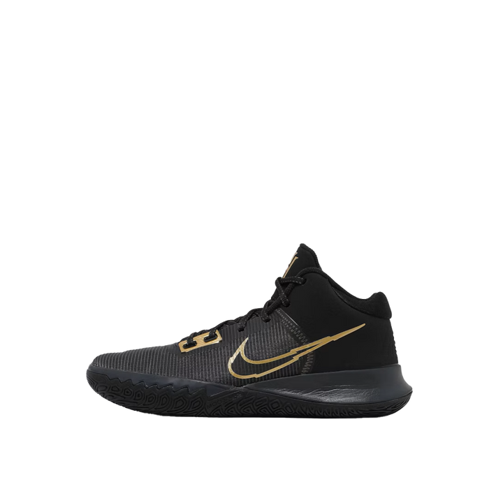 KYRIE FLYTRAP IV