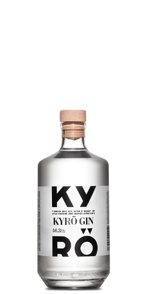 2021031014_kyr_gin_500ml750_shadow_original.png