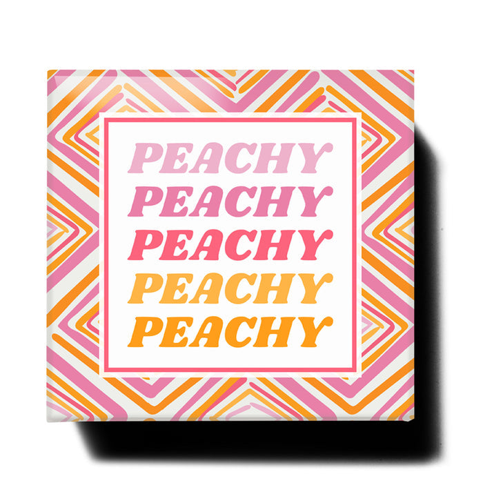 lalicious-peachy-keen-scrub-box