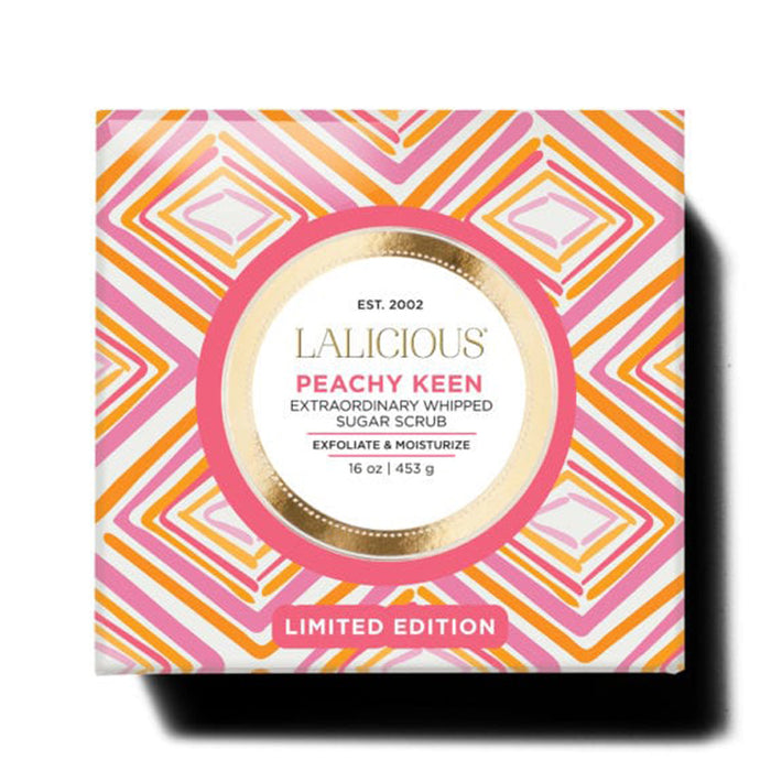 lalicious-peachy-keen-scrub-box