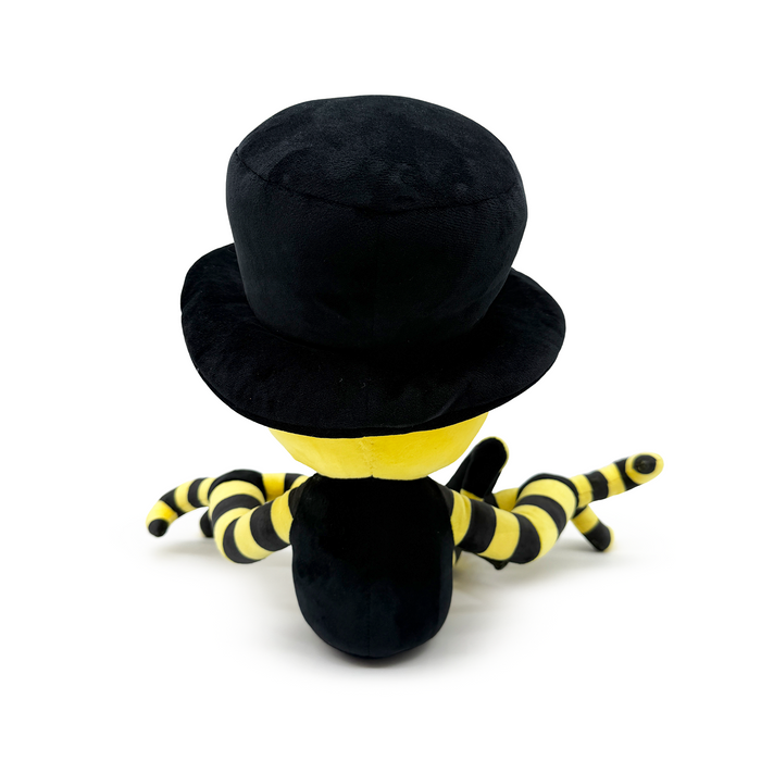 Lankmann Plush (9in)
