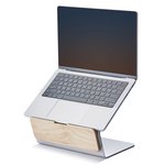 Laptop Riser 2.0 (Maple)