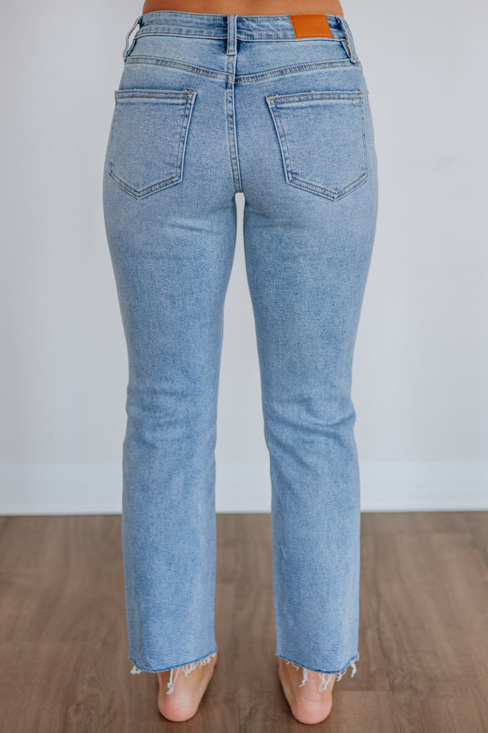Lee Mica Jeans
