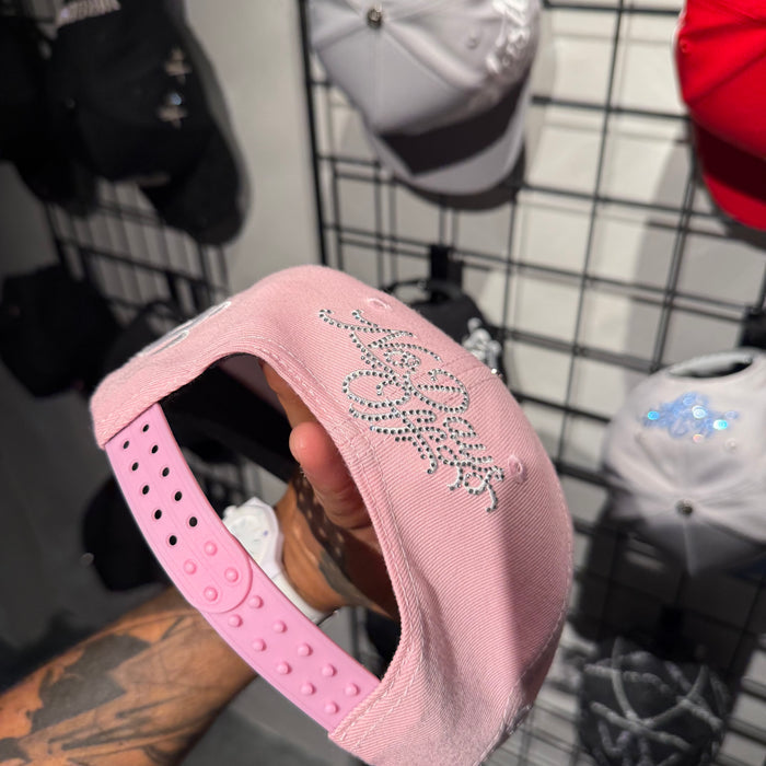 Life Hustlers Cap