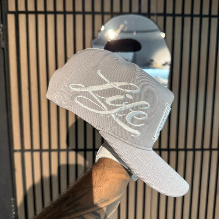 Life Hustlers Cap