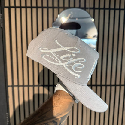 Life Hustlers Cap