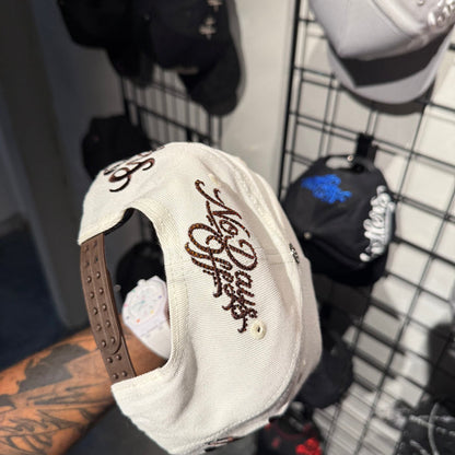 Life Hustlers Cap