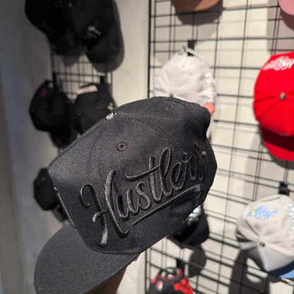 Life Hustlers Cap
