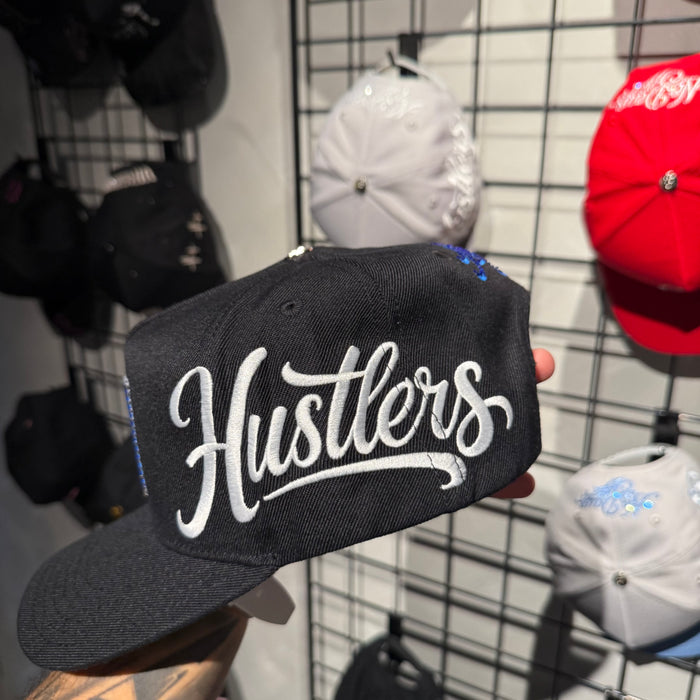 Life Hustlers Cap