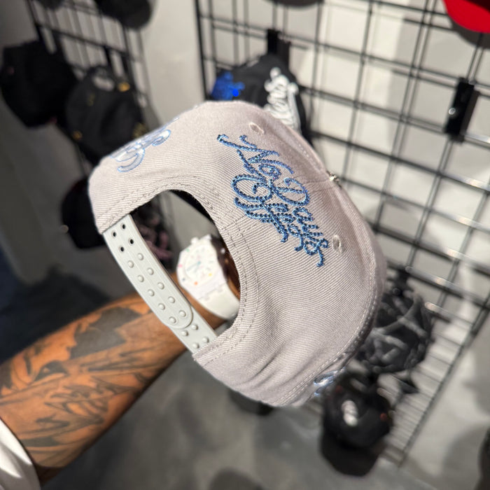 Life Hustlers Cap