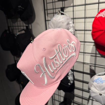 Life Hustlers Cap